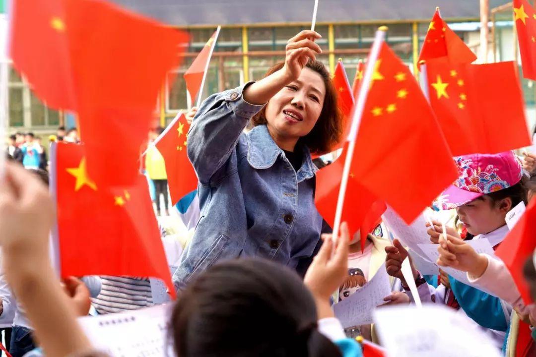 《小舍得》中，南建龙卸磨杀驴，他这一招究竟有多狠？